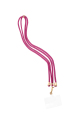 Rose rouge Image6