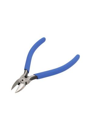 Pince Coupante Bijoux h5