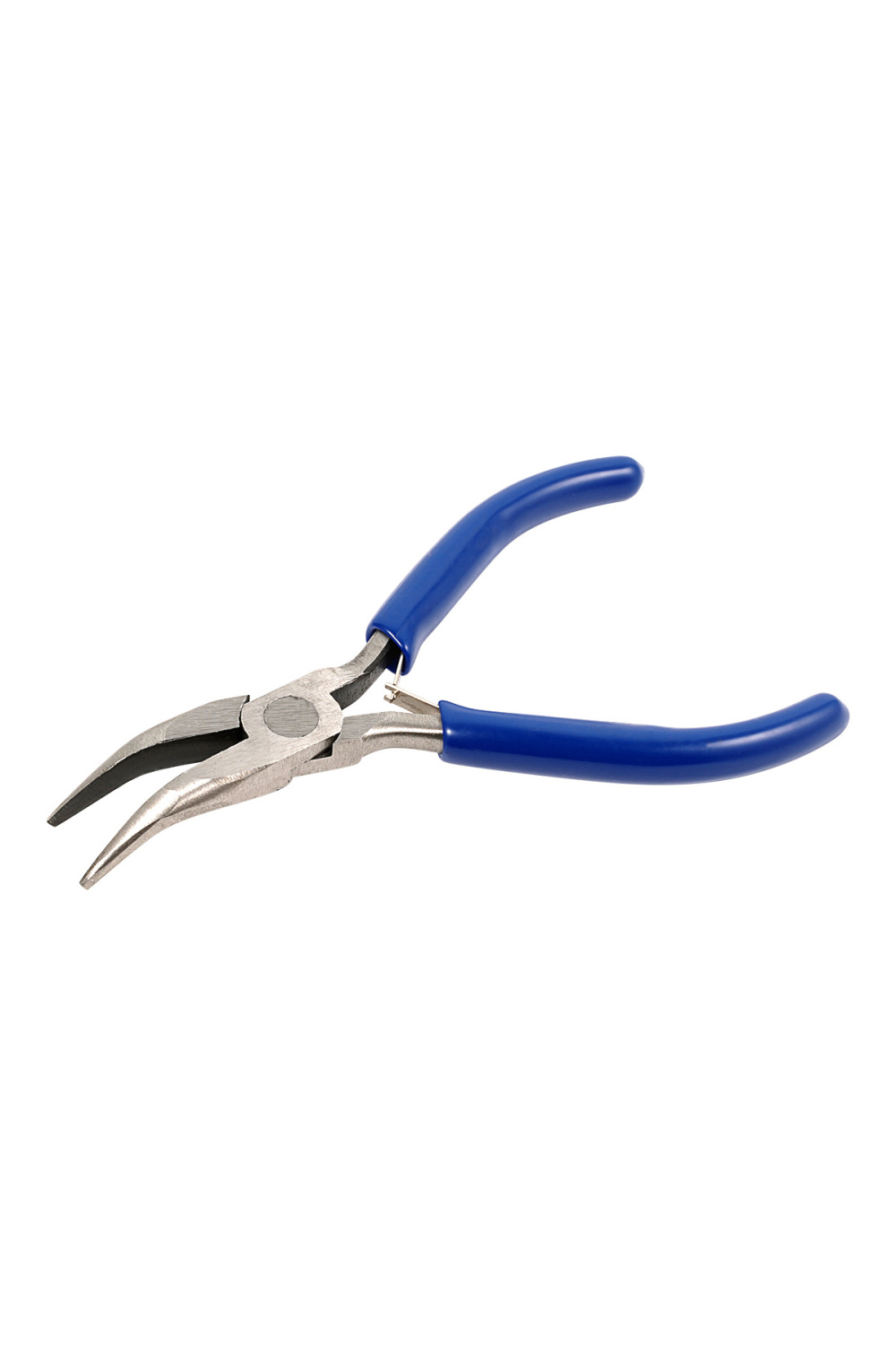 Pince À Bec Plat Pour Plier Les Bijoux