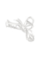 Image2