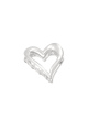 couleur argent 