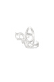 couleur argent Image2