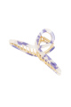 Violet Image2