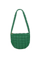 Vert Image3