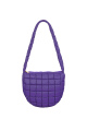 Violet Image2