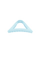 Bleu Image7