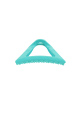 turquoise Image9