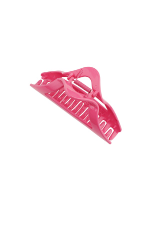 Barrette À Cheveux Triangle D'été h5 Image4