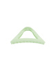 Vert Image8