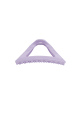 Violet Image2