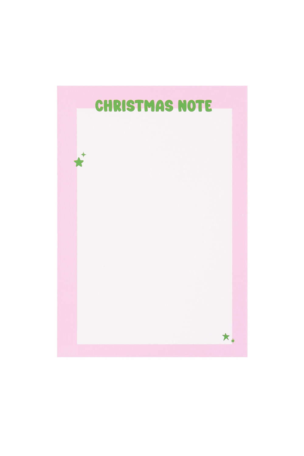 Carte De Vœux De Noël Qui Ressemble Un Peu À Noël Image2