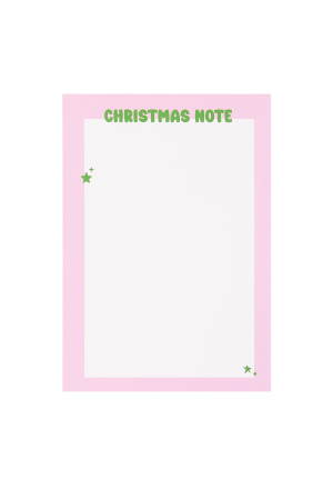 Carte De Vœux De Noël Qui Ressemble Un Peu À Noël h5 Image2