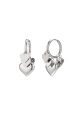 couleur argent Image2