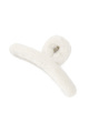 Blanc cassé Image2