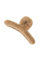 Chameau Image3