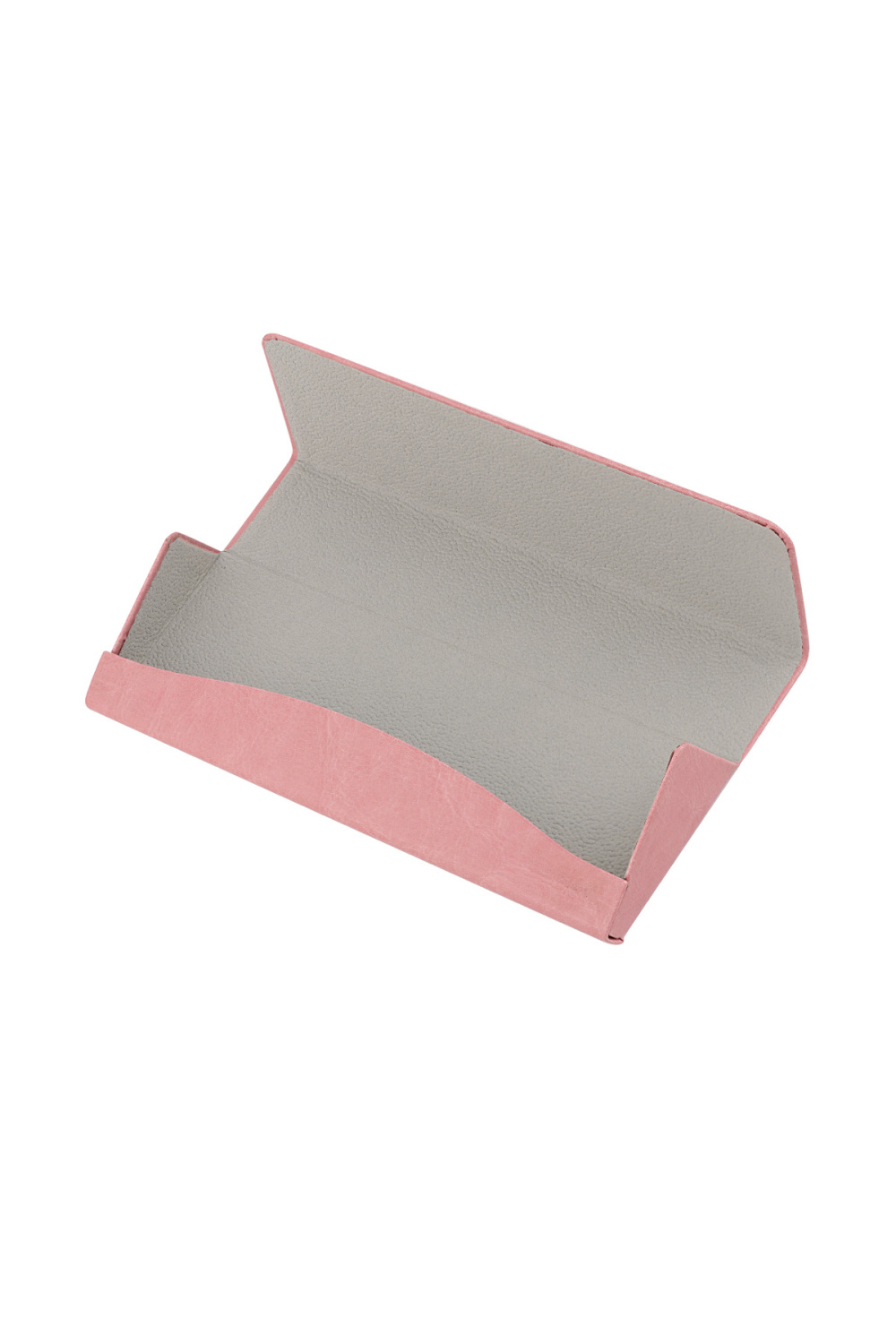 Coffret Lunettes De Soleil Luxe h5Image2