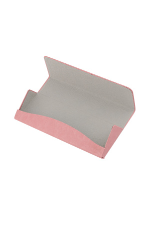 Coffret Lunettes De Soleil Luxe h5 Image2