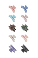 Multi foncé Image2