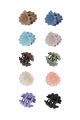 Multi foncé