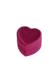 Rouge Image2