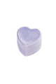 Violet Image3