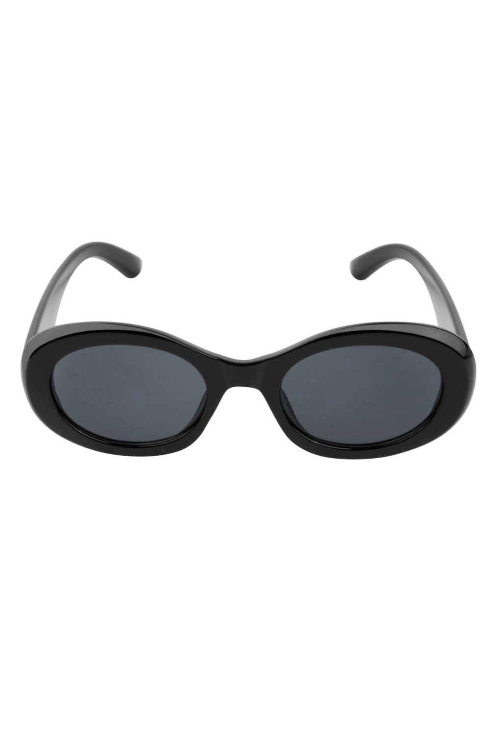 Lunettes De Soleil Look Chic h5Image2