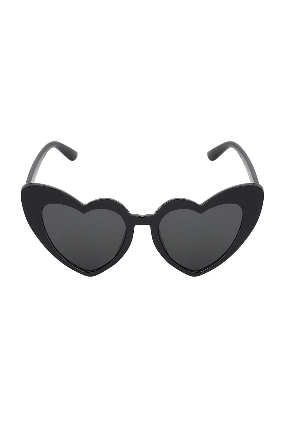 Lunettes De Soleil L'amour Est Dans L'air Image2