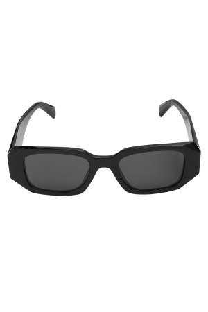 Ressemble À Des Lunettes De Soleil Avec Coins h5 Image6