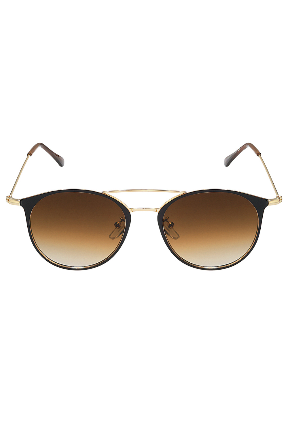 Lunettes De Soleil Ambiance Estivale Image5