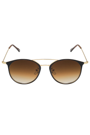 Lunettes De Soleil Ambiance Estivale h5 Image5