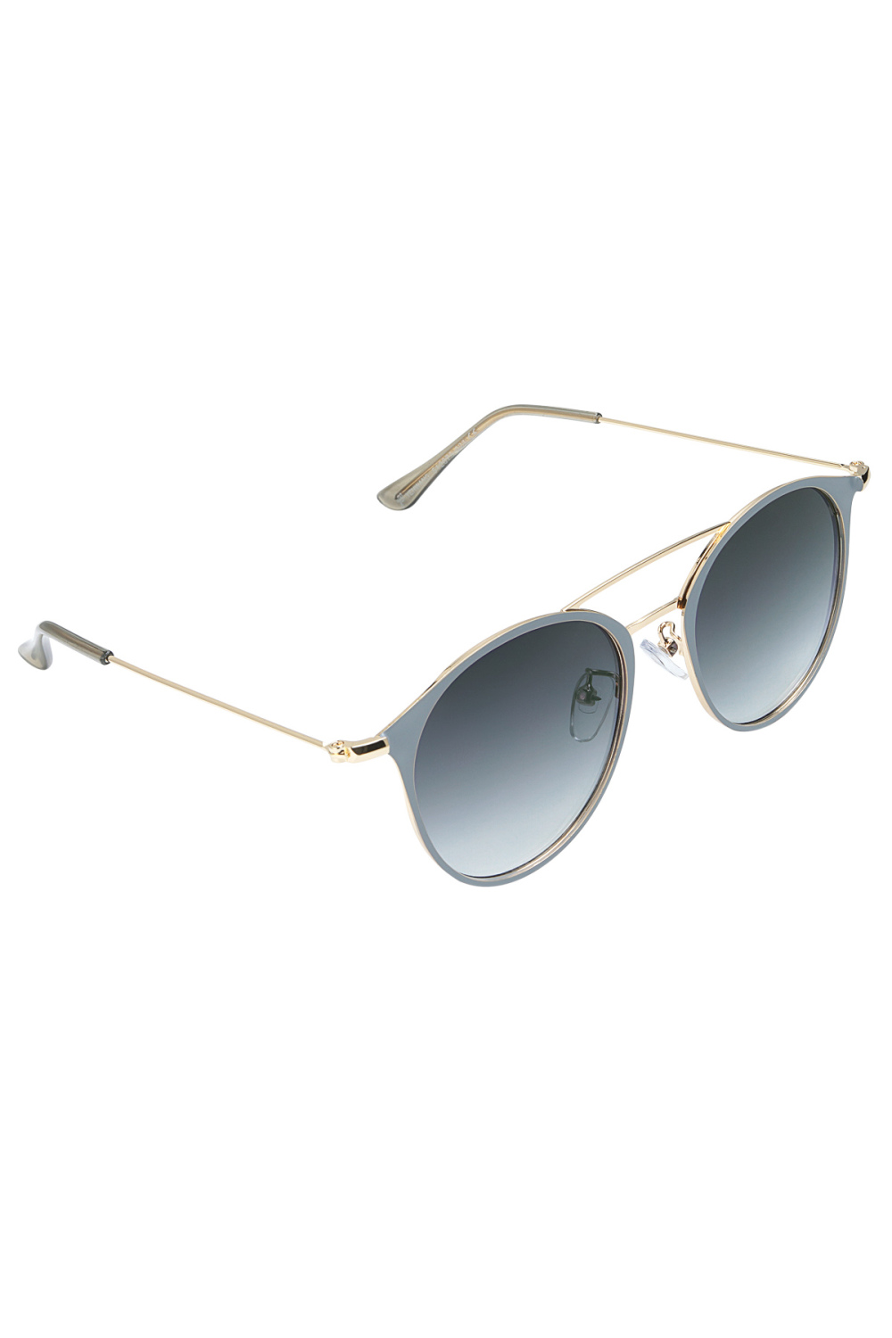 Lunettes De Soleil Ambiance Estivale 