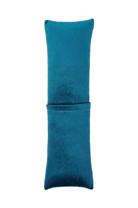 Présentoir coussin bracelets basic long 2