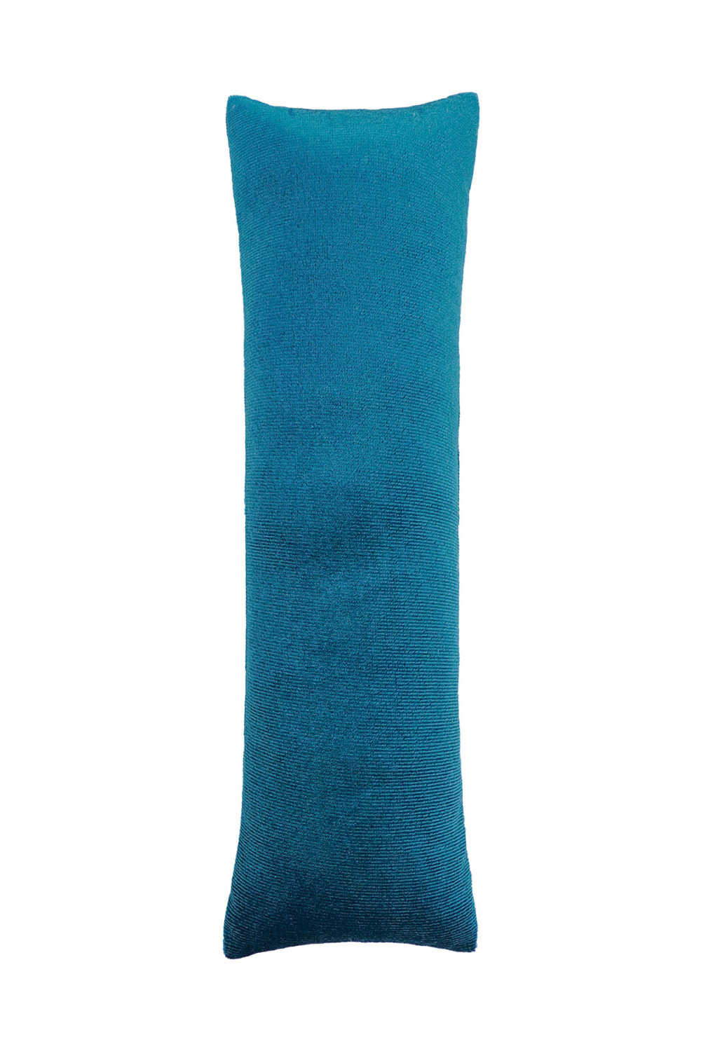 Présentoir Coussin Bracelets Basic Long 
