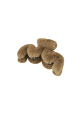 Brun Image3