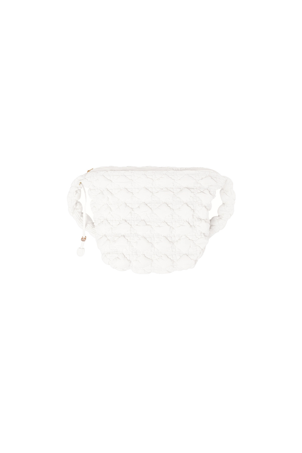 Grand Sac Bandoulière Cloudy Essential Image6