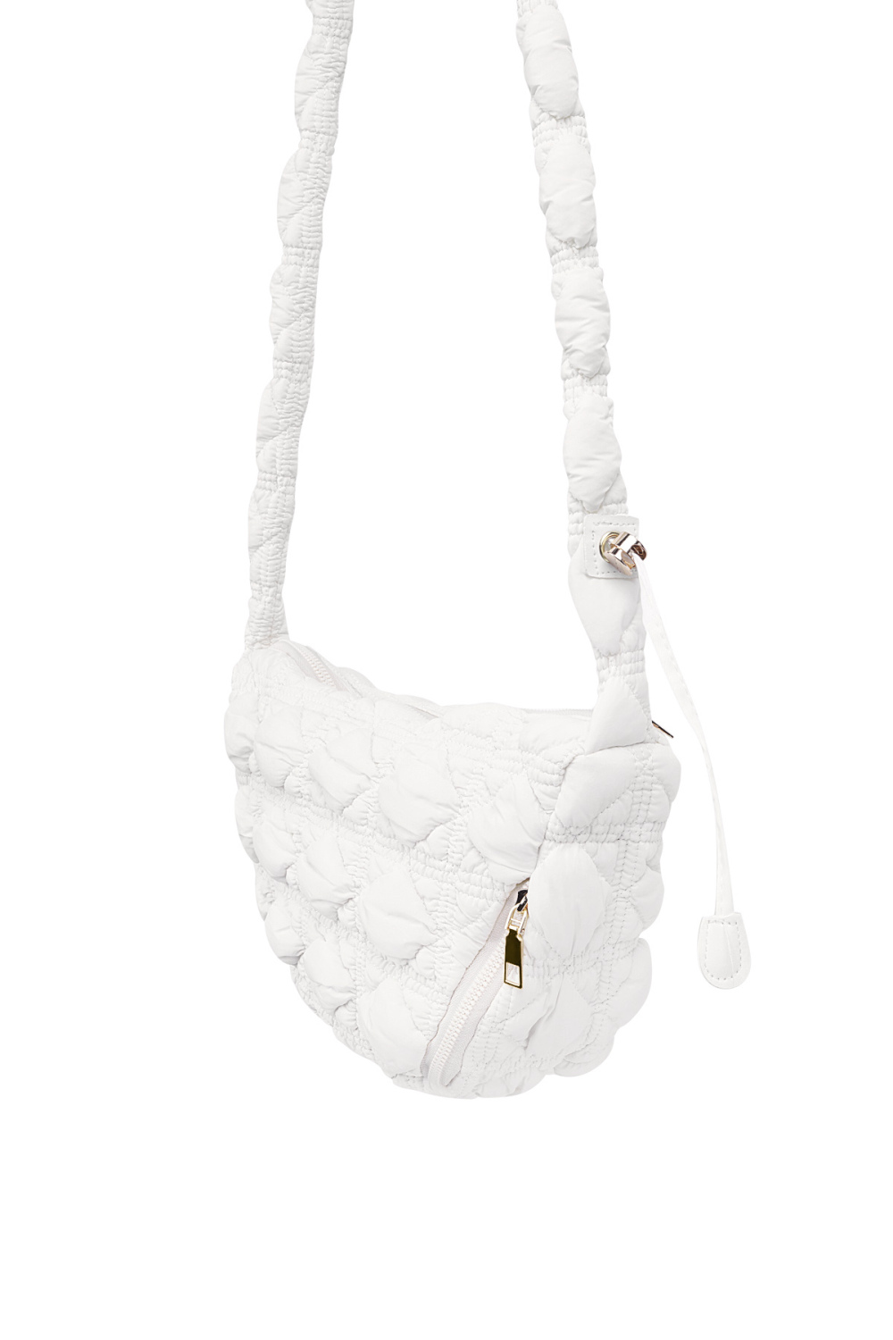 Sac Bandoulière Cloudy Life Image5