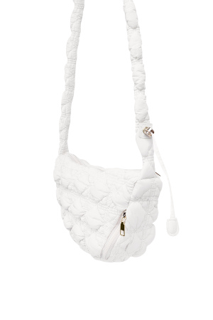 Sac Bandoulière Cloudy Life h5 Image5