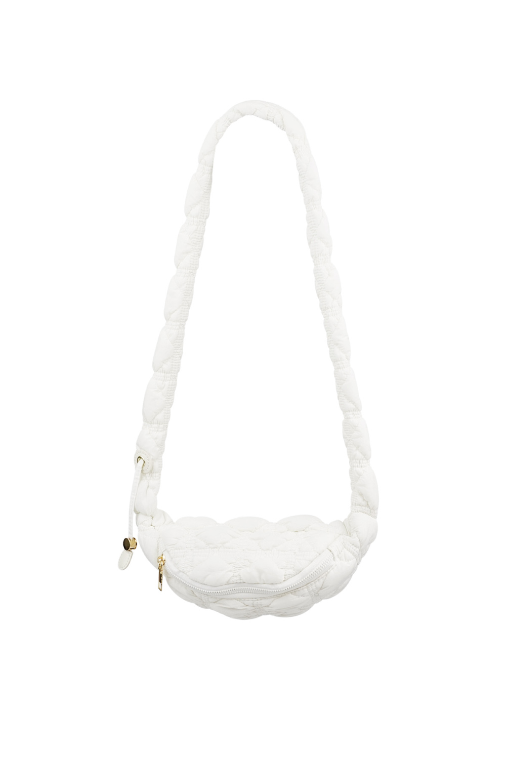 Sac Look Bomber 