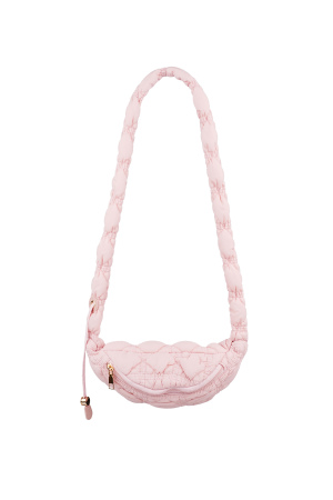 Sac Look Bomber h5 