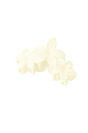 Blanc cassé Image6