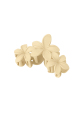 Beige Image2