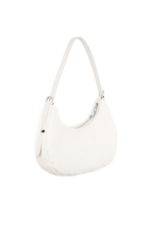 Sac De Ville Moelleux h5 Image5