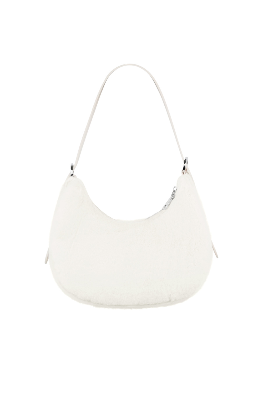 Sac De Ville Moelleux 