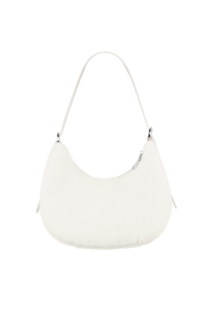 Sac De Ville Moelleux h5 