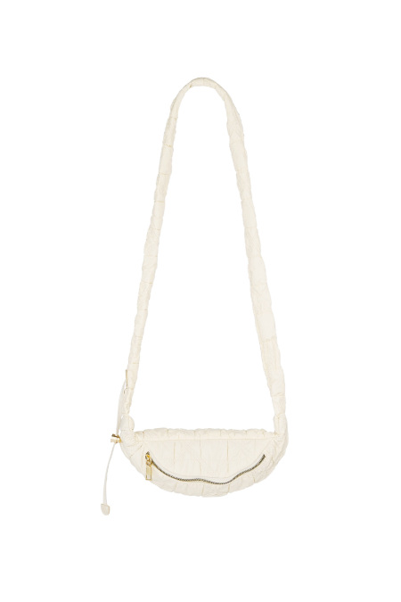 Sac nuage long