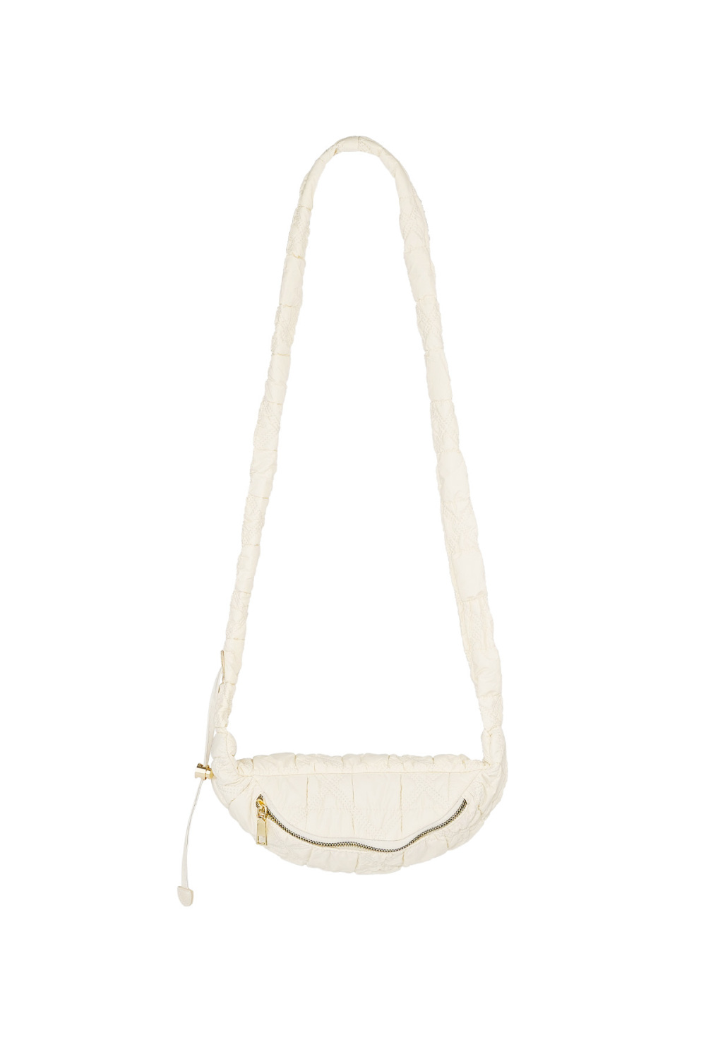 Sac Nuage Long