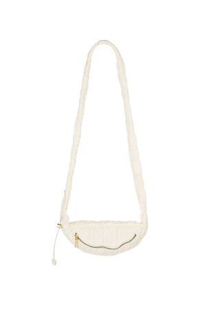 Sac Nuage Long h5