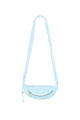 Bleu clair Image3