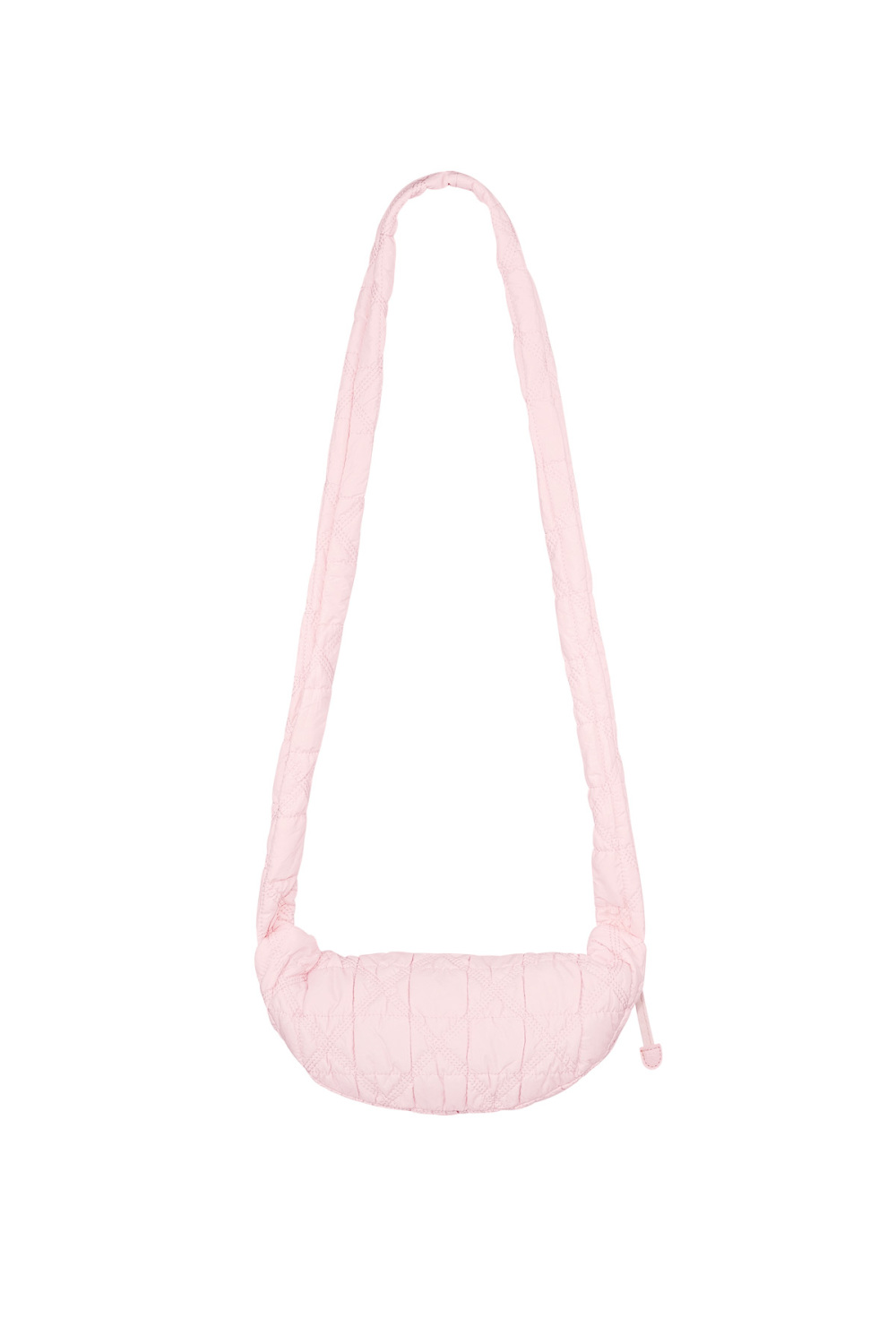 Sac Nuage Long h5Image2