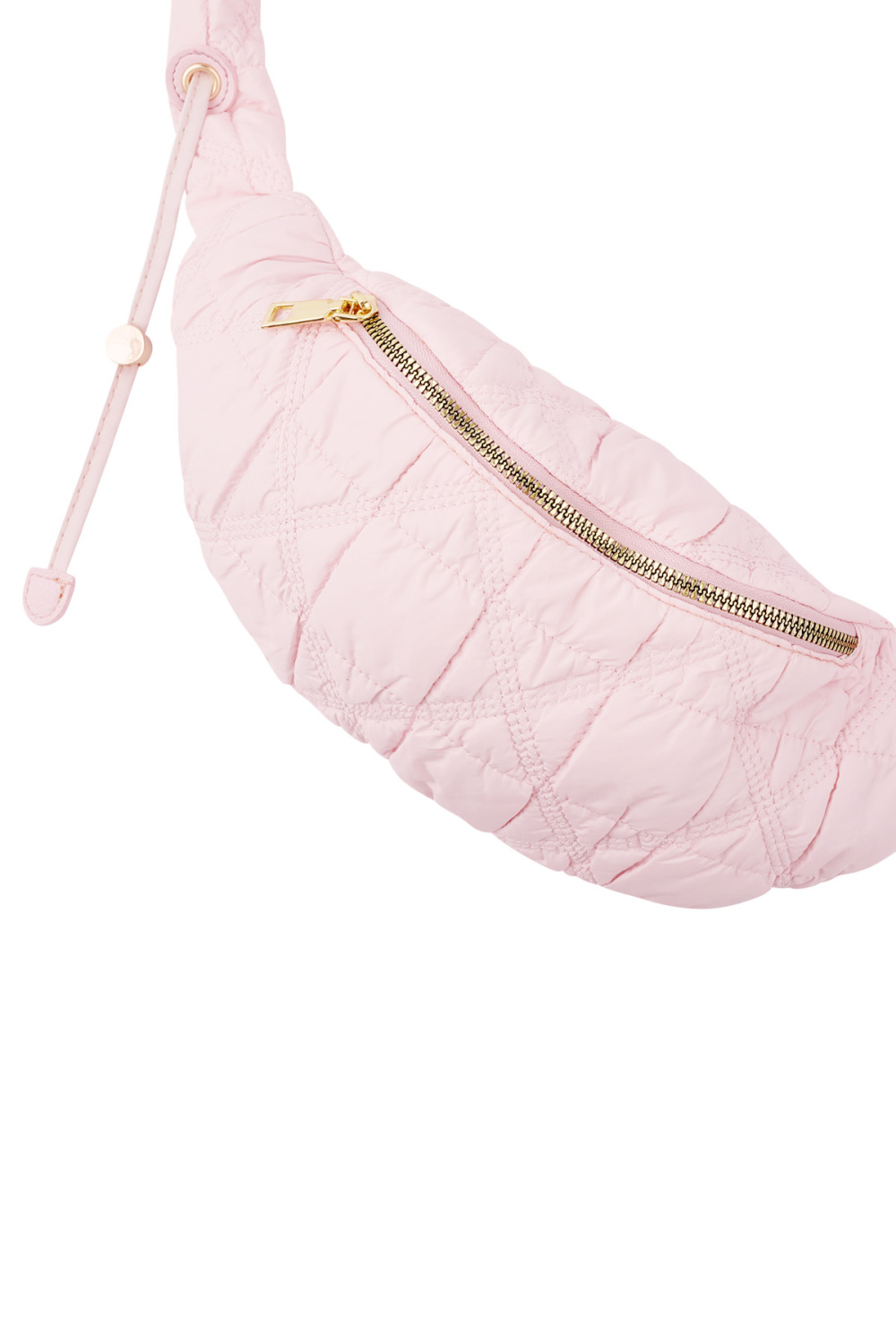 Sac Nuage Long h5Image3